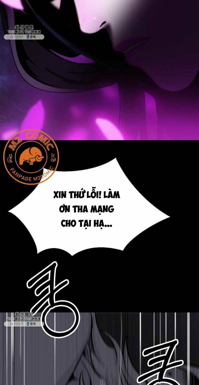 Chương 12 - Trang 64