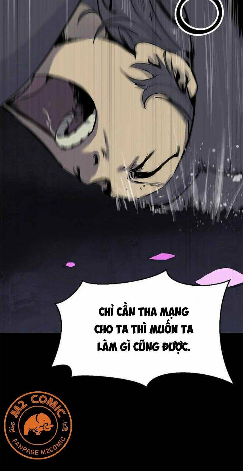 Chương 12 - Trang 65