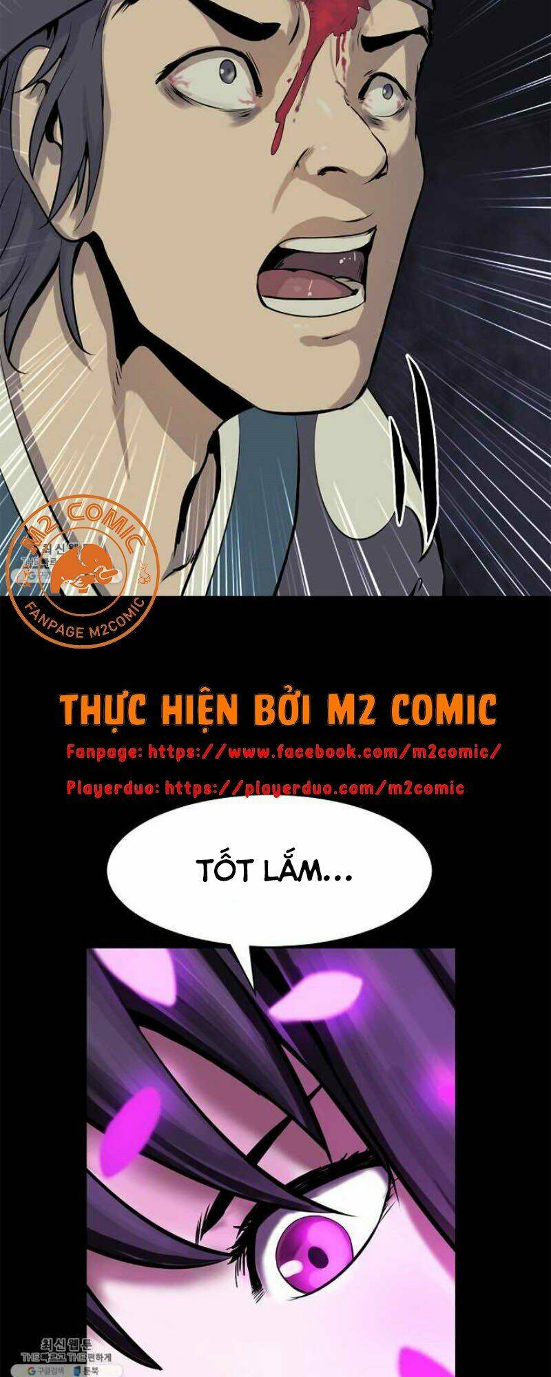 Chương 12 - Trang 67