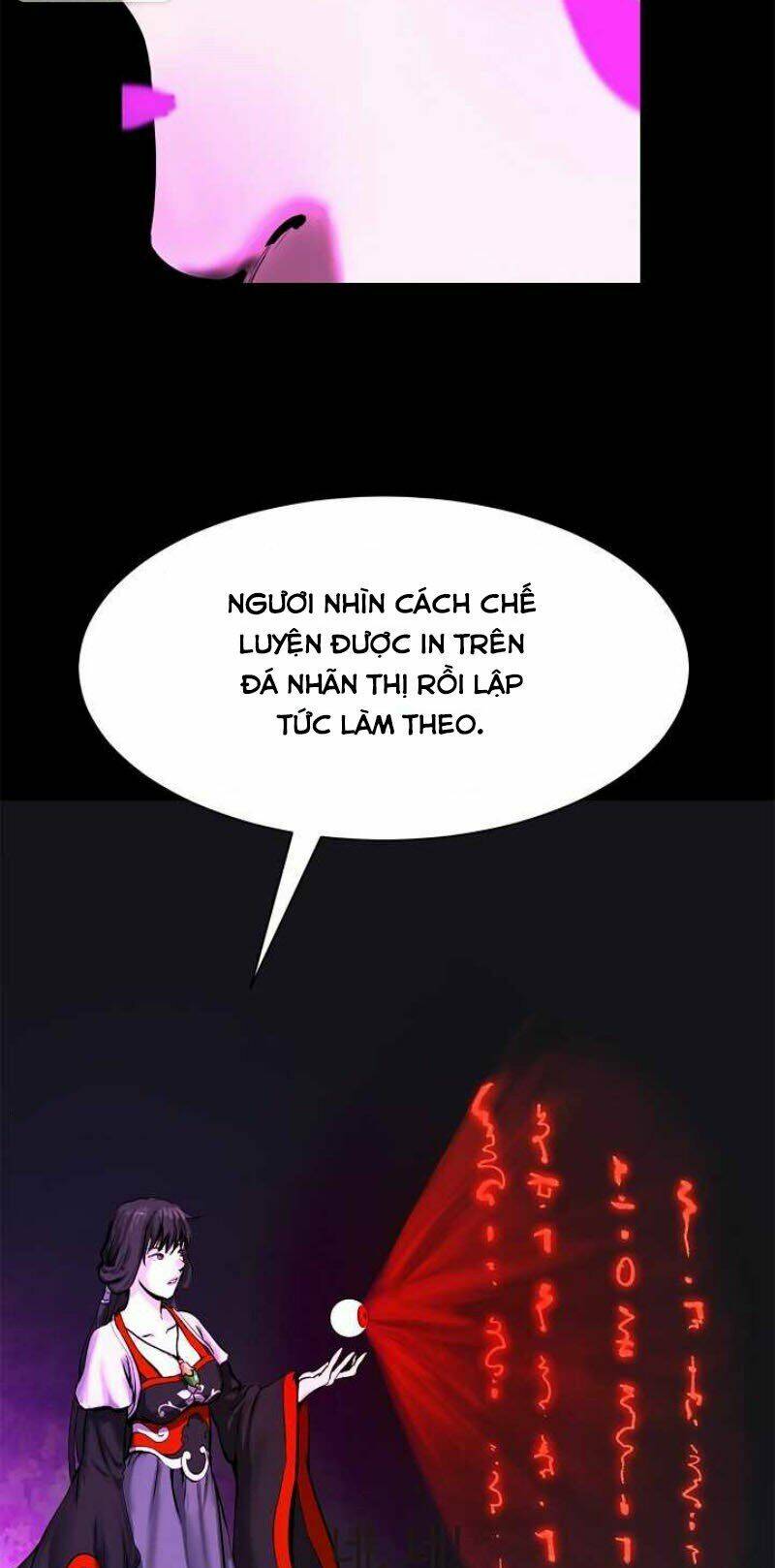 Chương 12 - Trang 68