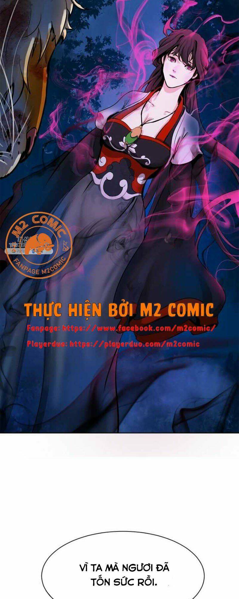 Chương 12 - Trang 72