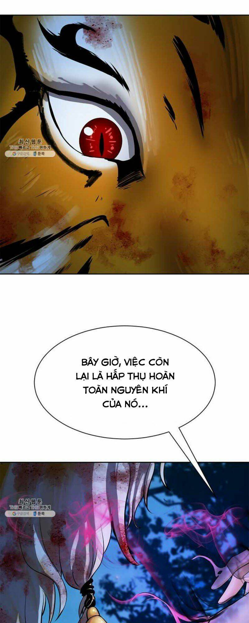 Chương 12 - Trang 75