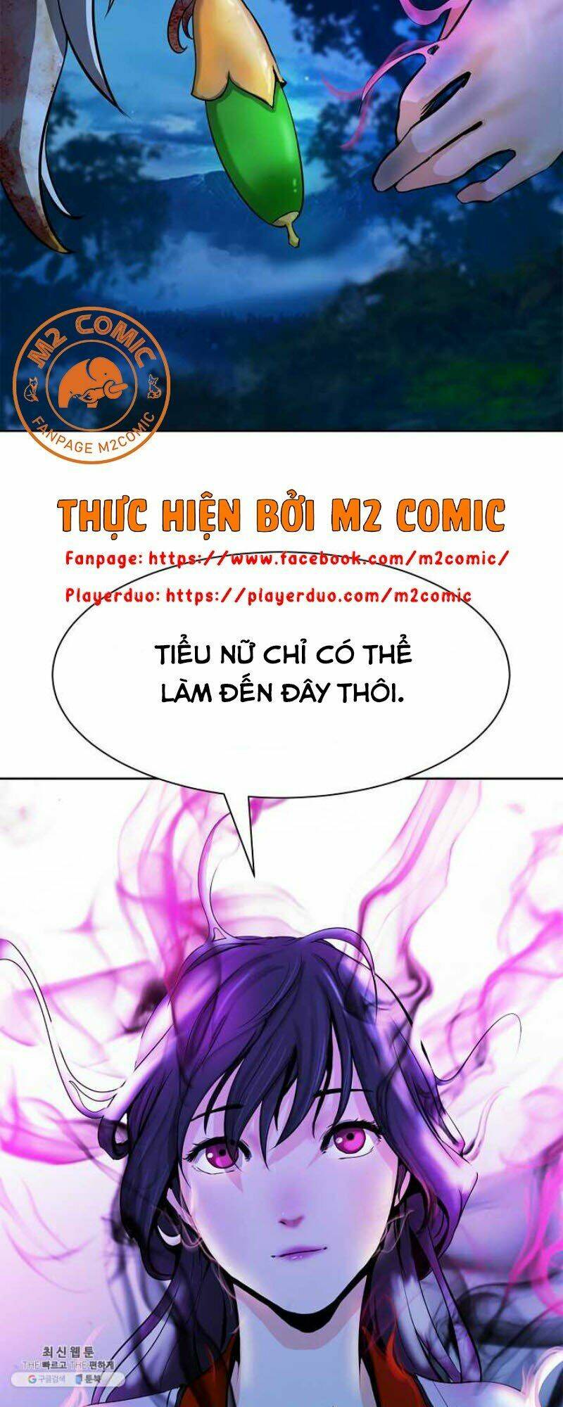 Chương 12 - Trang 76