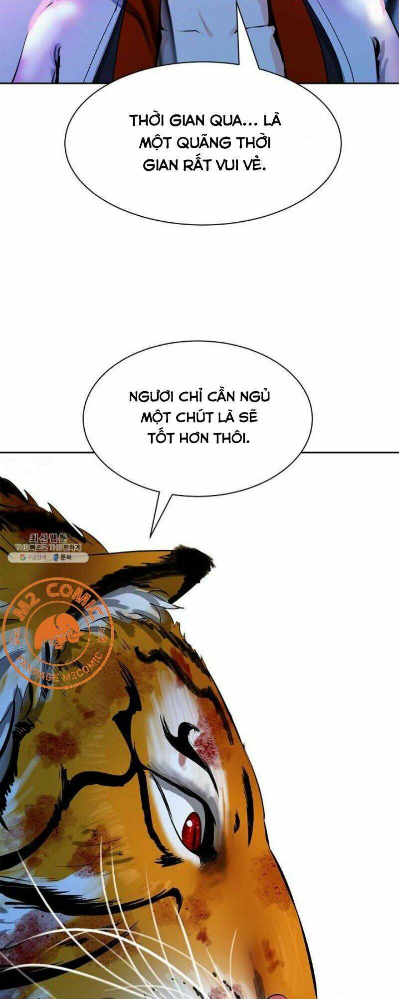 Chương 12 - Trang 77
