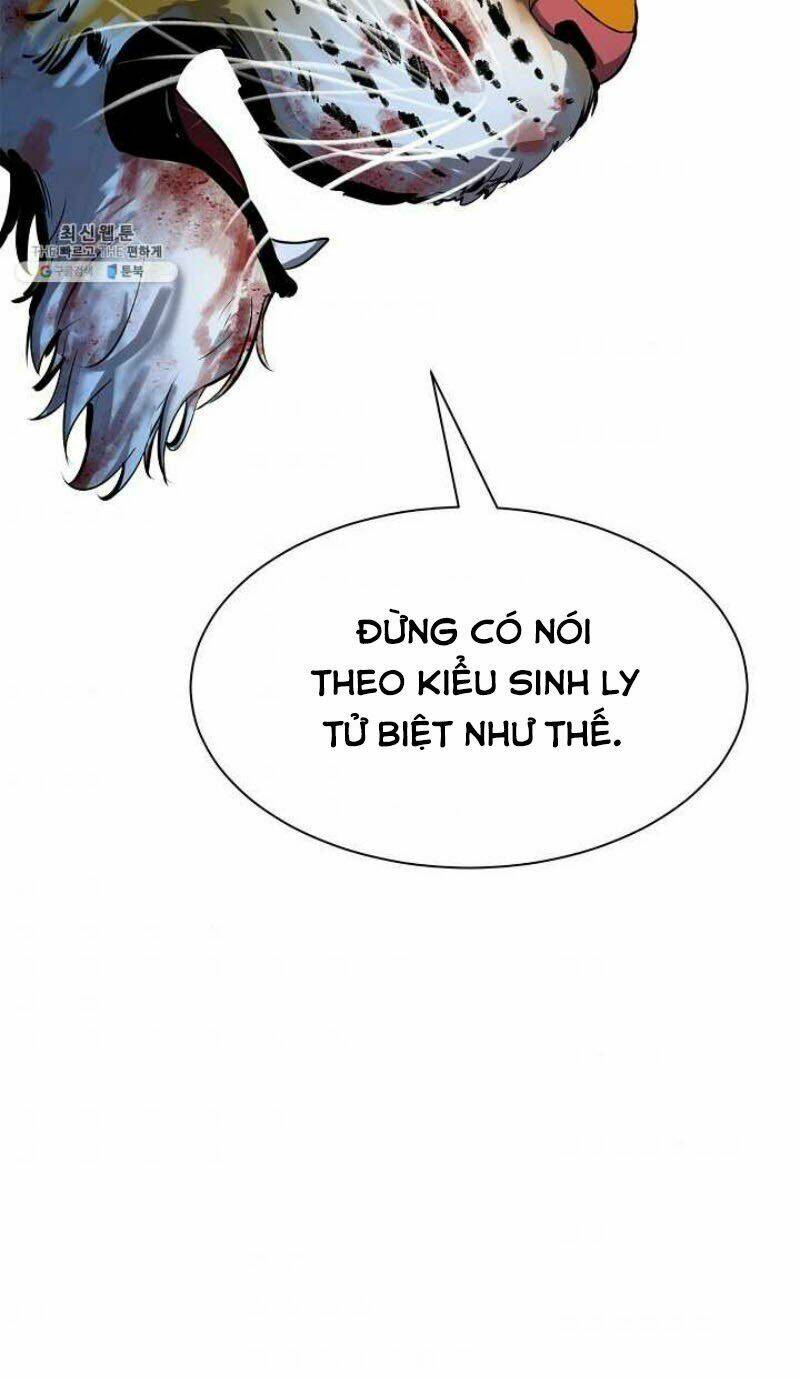 Chương 12 - Trang 78
