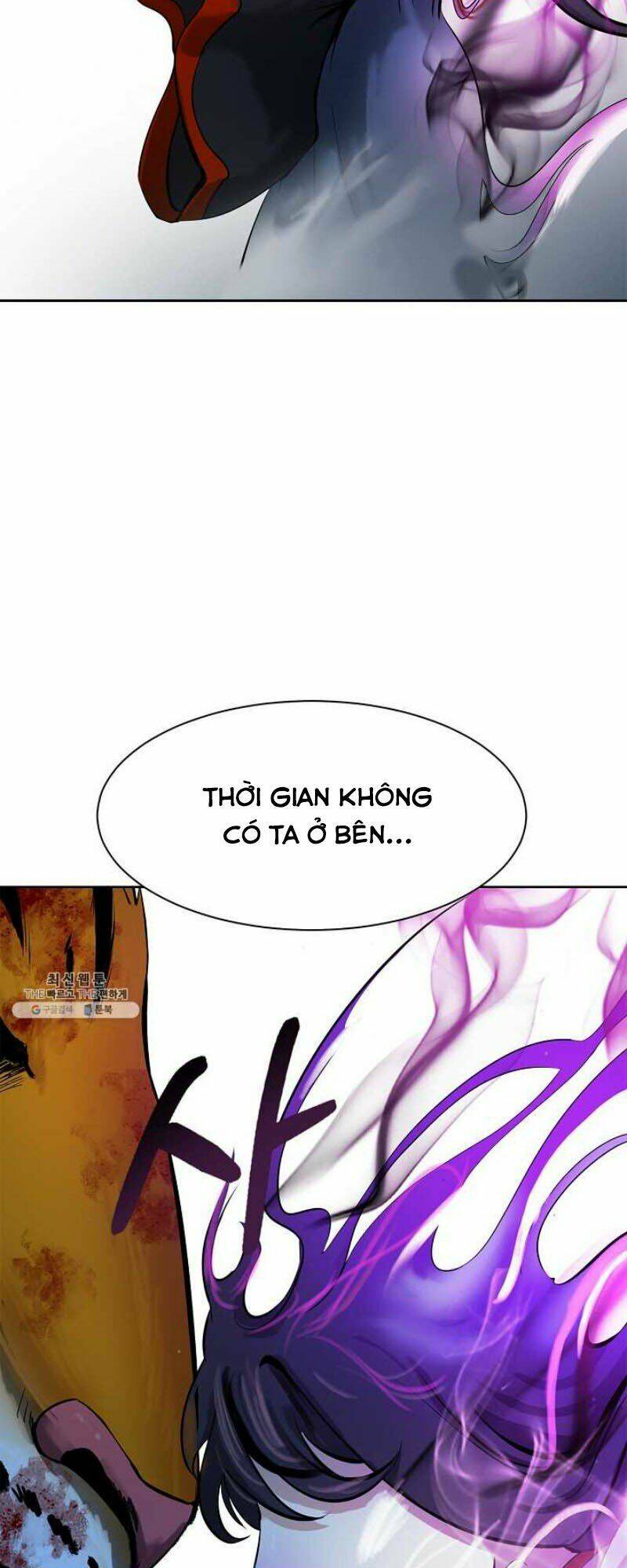 Chương 12 - Trang 81