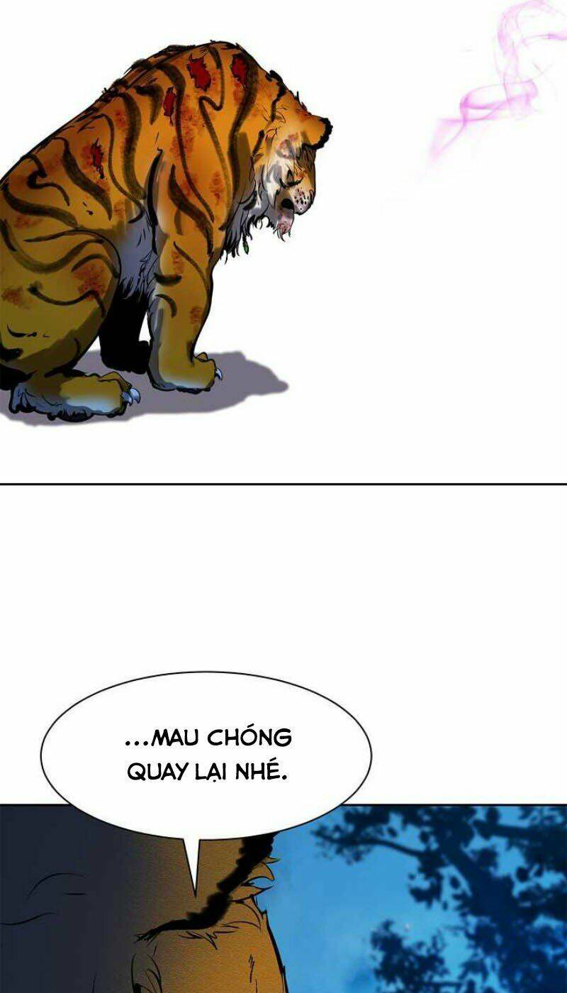 Chương 12 - Trang 83