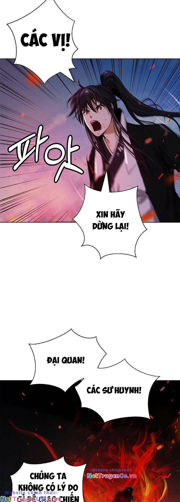 Chương 120 - Trang 12