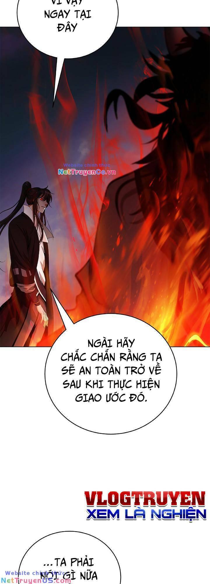 Chương 120 - Trang 14