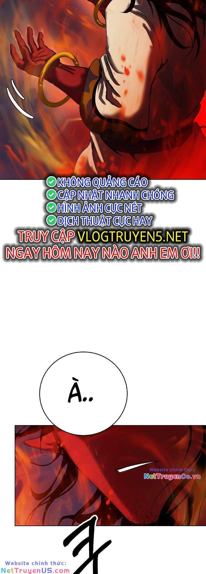 Chương 120 - Trang 17