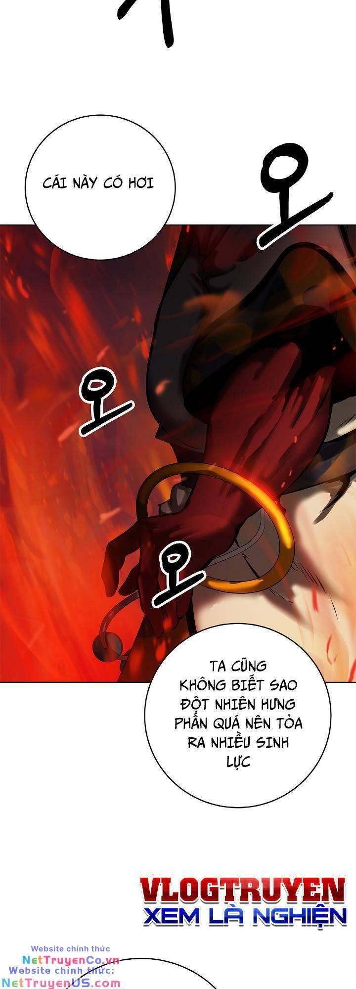 Chương 120 - Trang 18