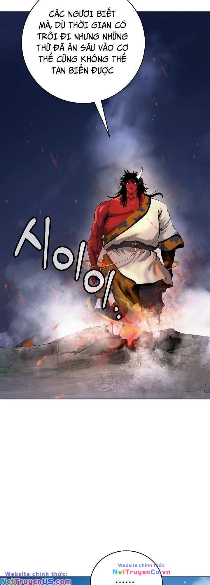 Chương 120 - Trang 19