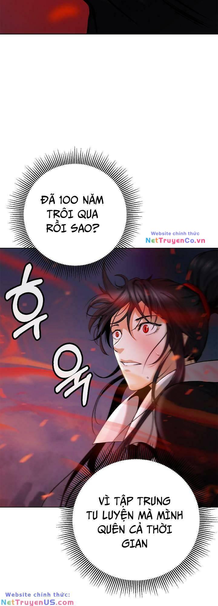 Chương 120 - Trang 3