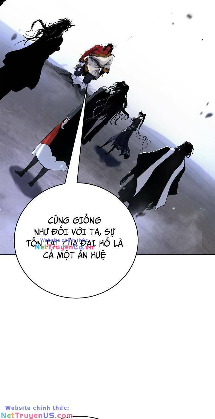 Chương 120 - Trang 22