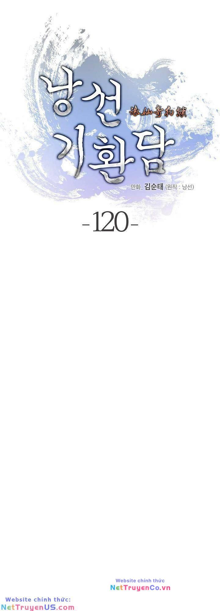 Chương 120 - Trang 26