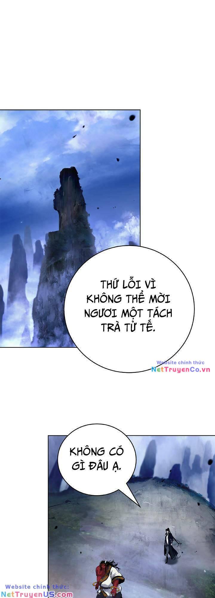 Chương 120 - Trang 27