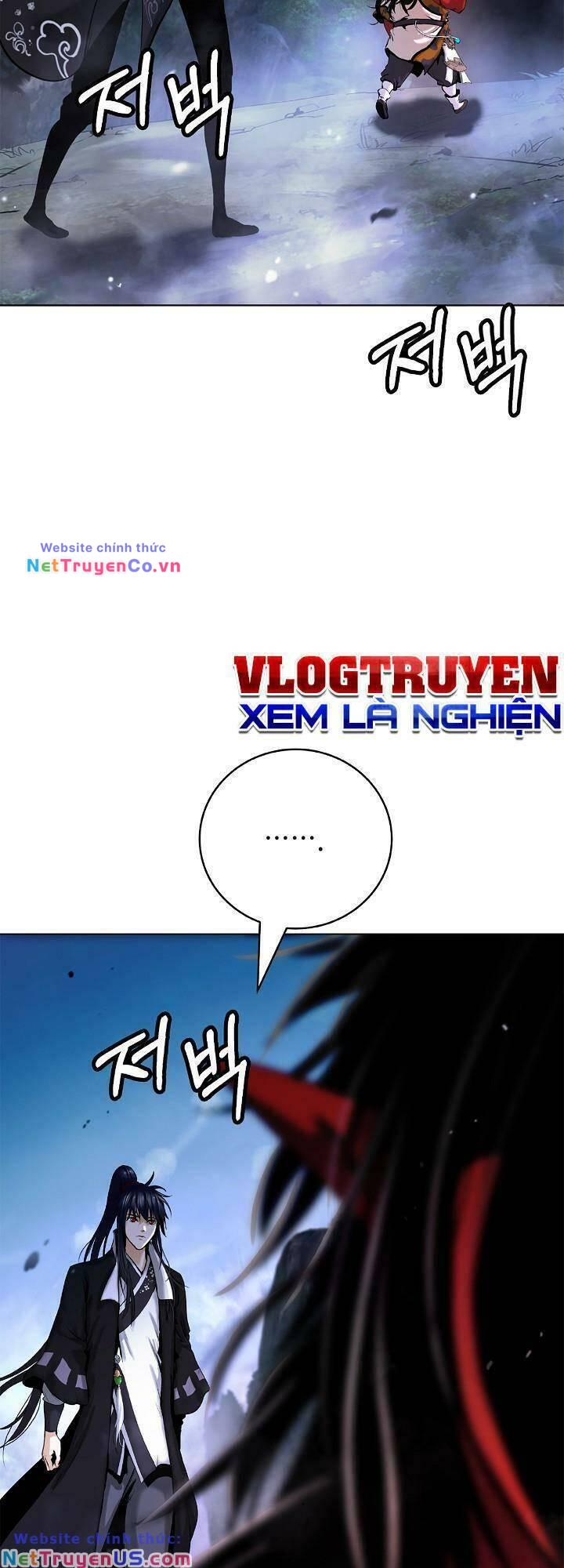 Chương 120 - Trang 29