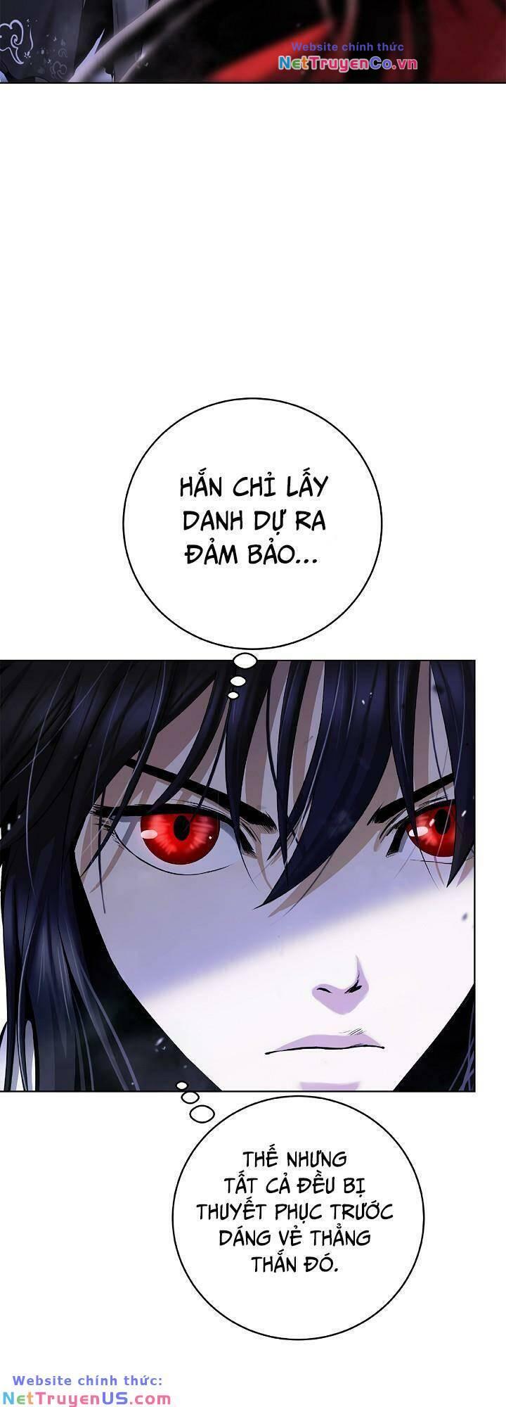 Chương 120 - Trang 30