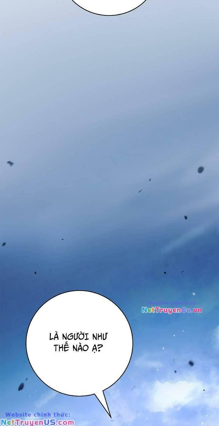 Chương 120 - Trang 33