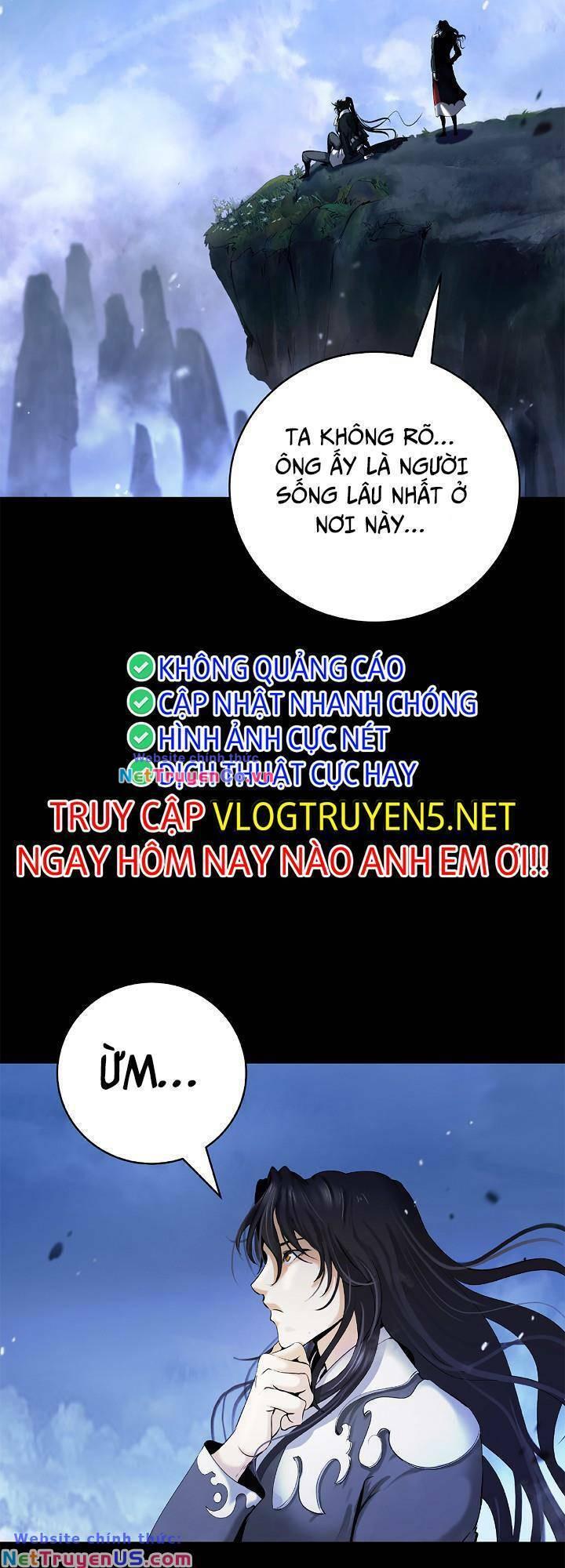 Chương 120 - Trang 34