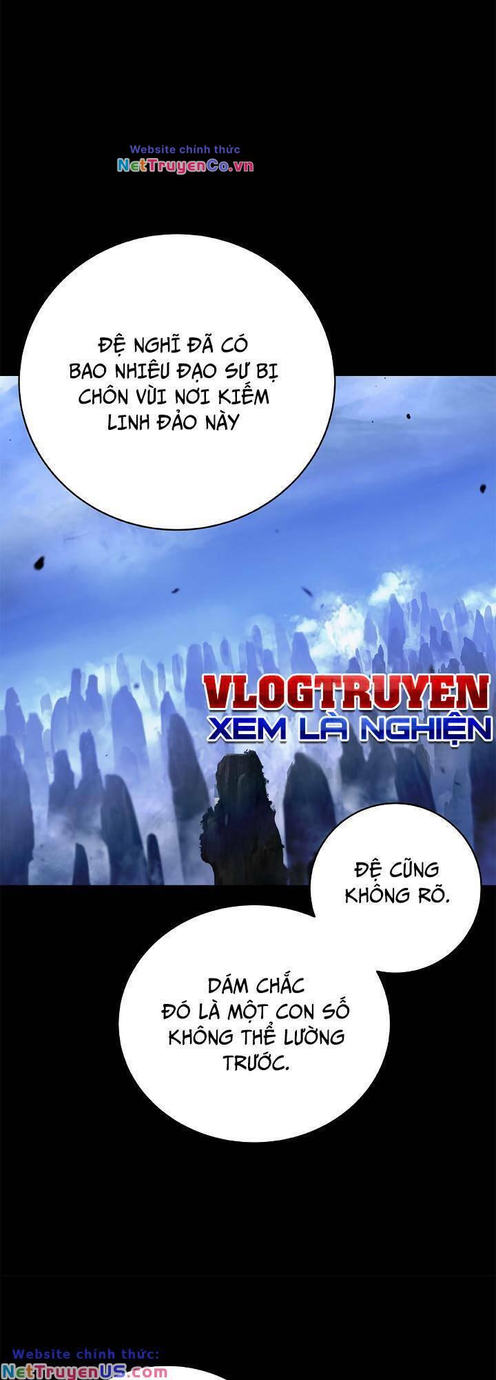 Chương 120 - Trang 35