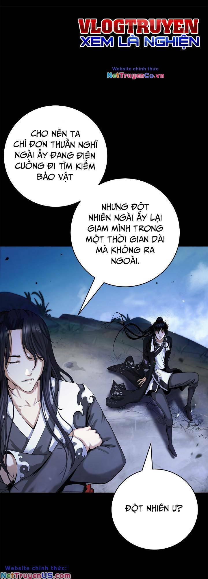 Chương 120 - Trang 40