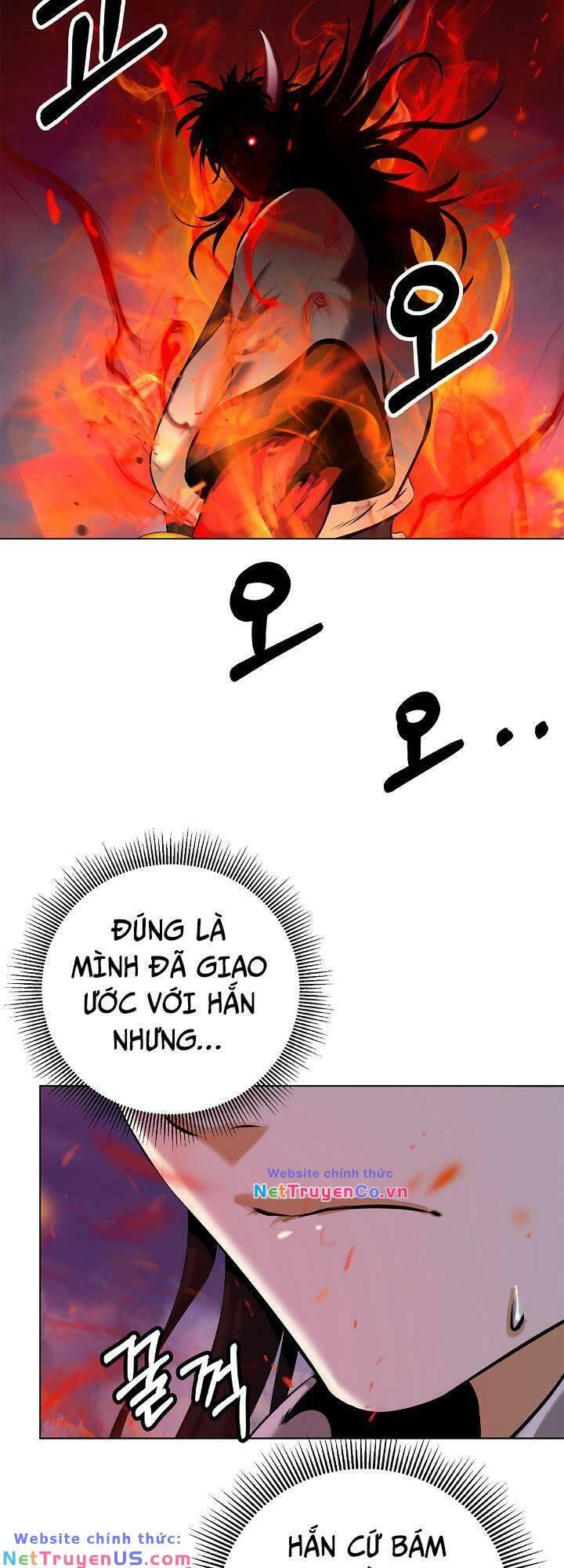 Chương 120 - Trang 5