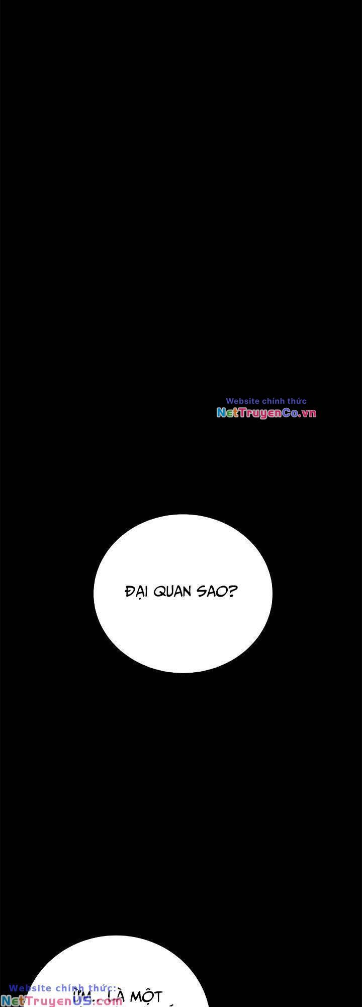 Chương 120 - Trang 42