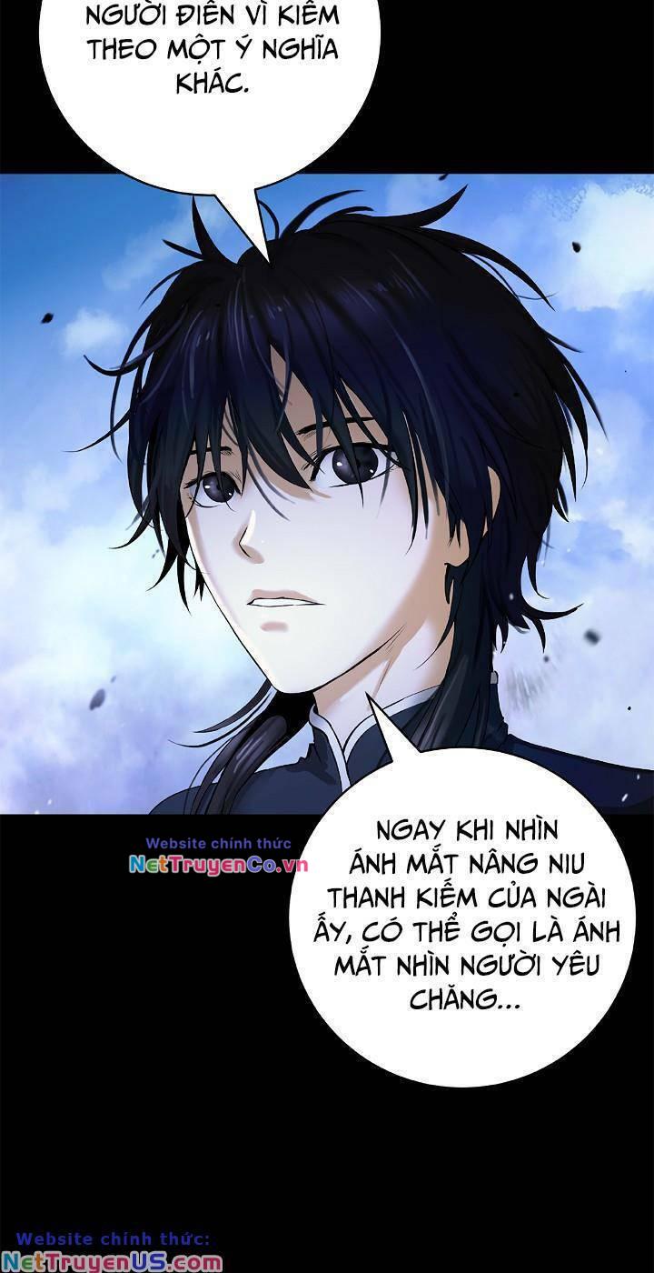 Chương 120 - Trang 43