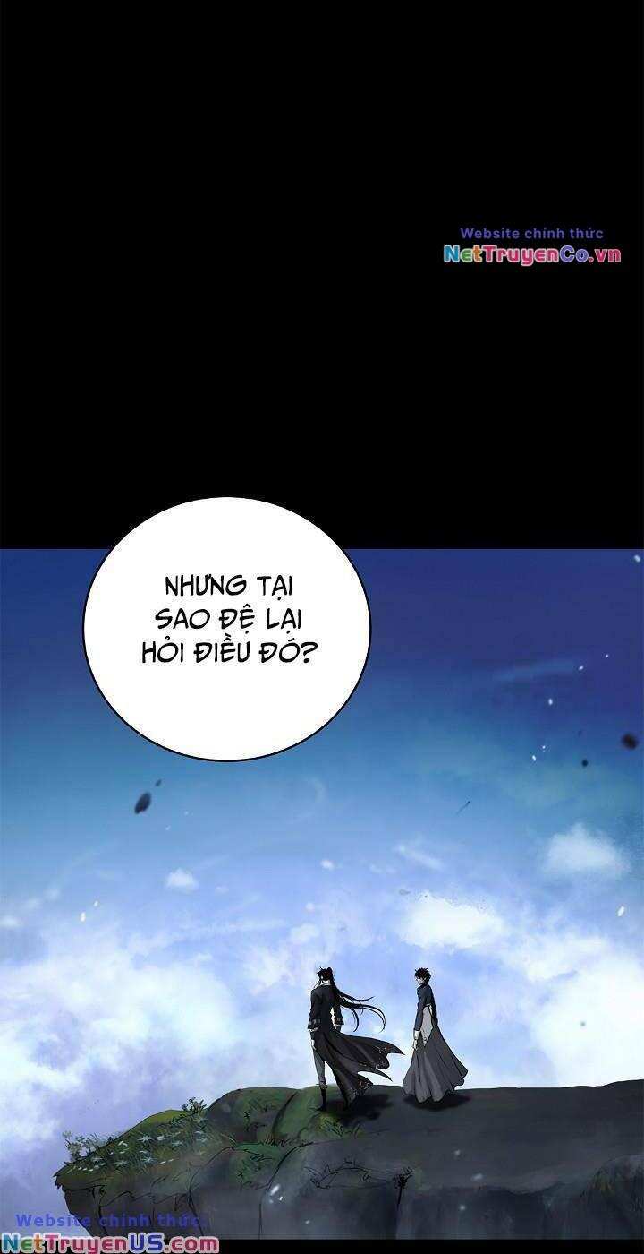 Chương 120 - Trang 44