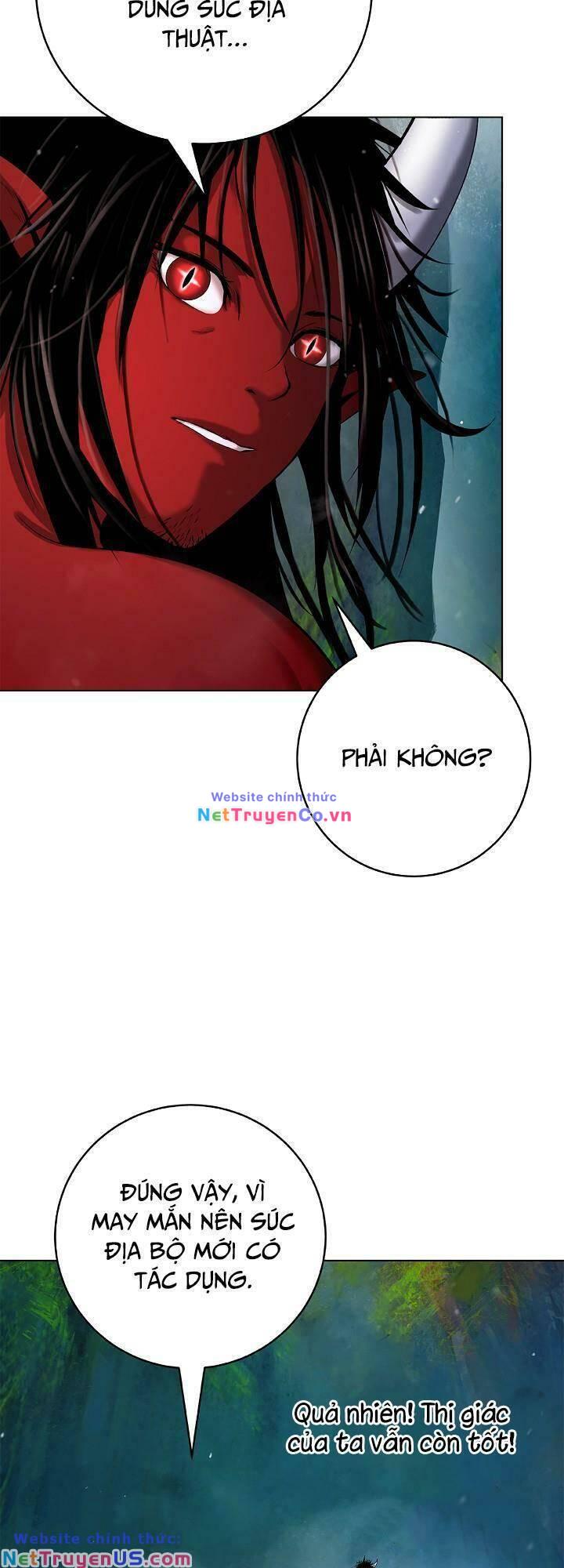 Chương 120 - Trang 46