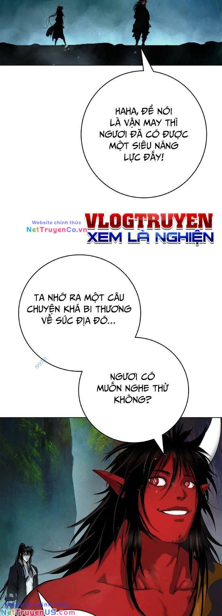 Chương 120 - Trang 47