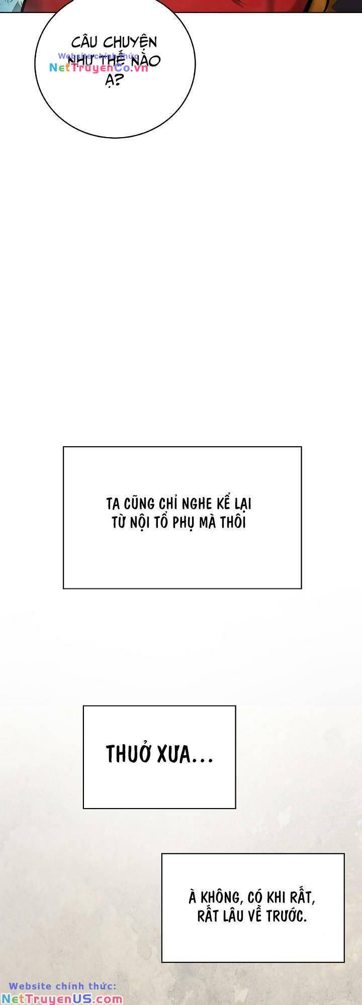 Chương 120 - Trang 48