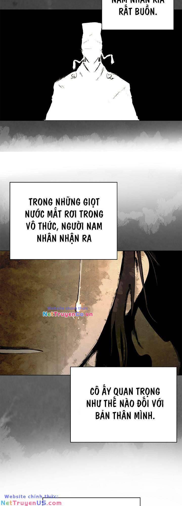 Chương 120 - Trang 53