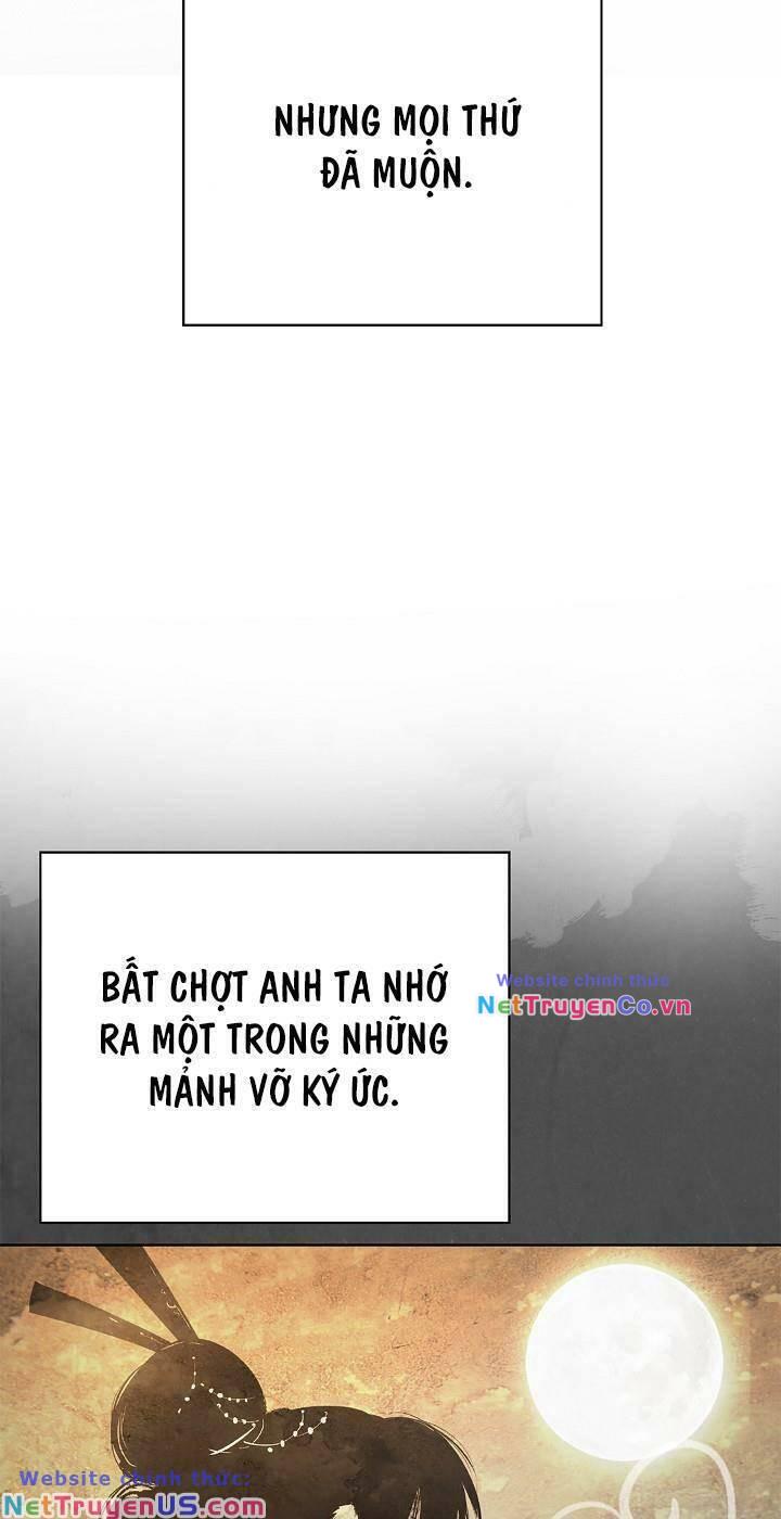 Chương 120 - Trang 54