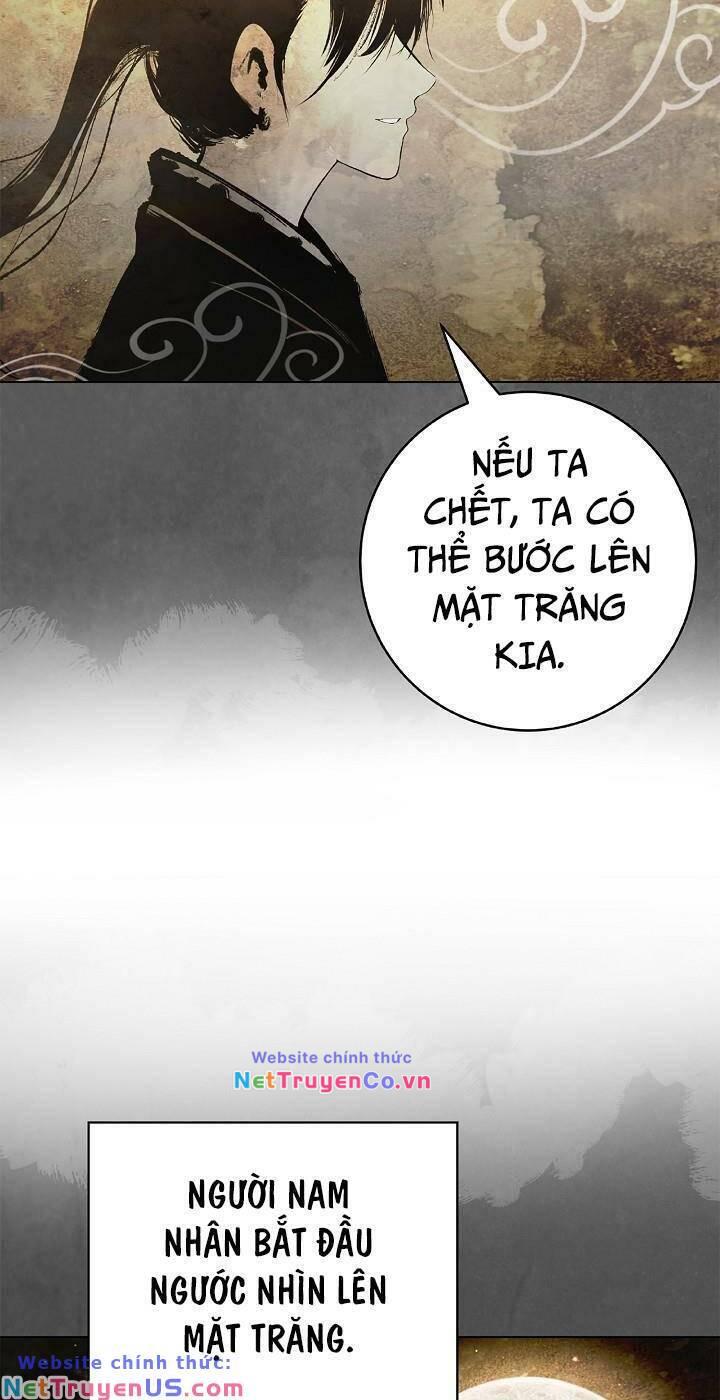 Chương 120 - Trang 55