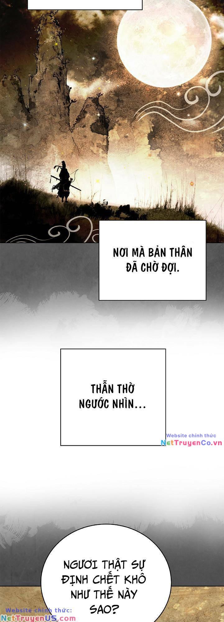 Chương 120 - Trang 56