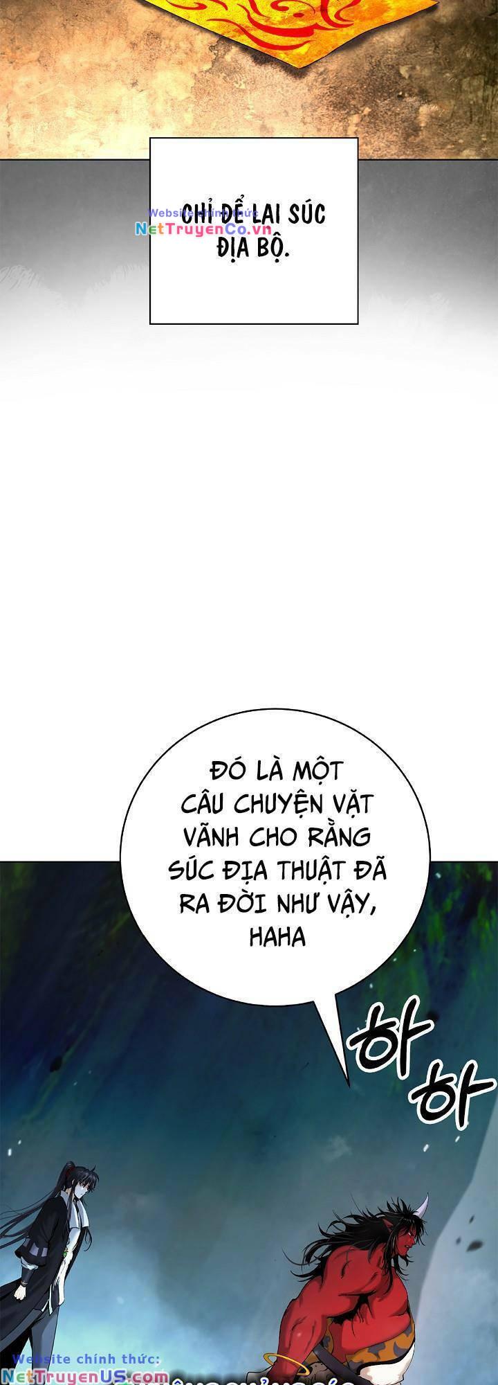Chương 120 - Trang 60
