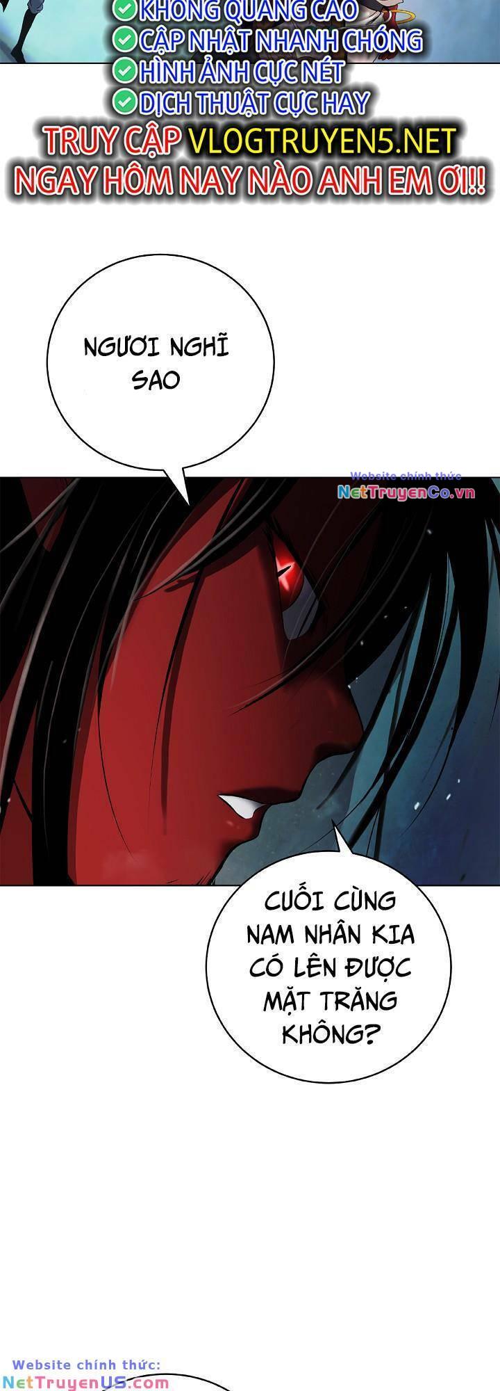 Chương 120 - Trang 61