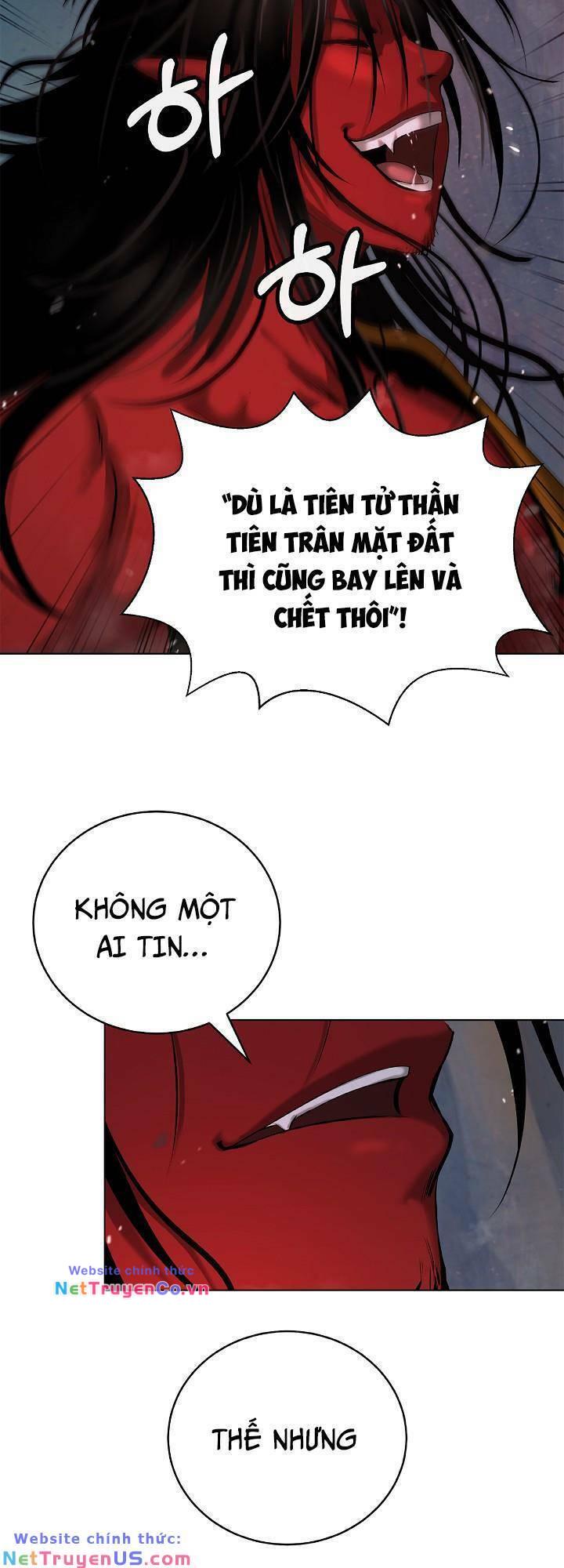 Chương 120 - Trang 63