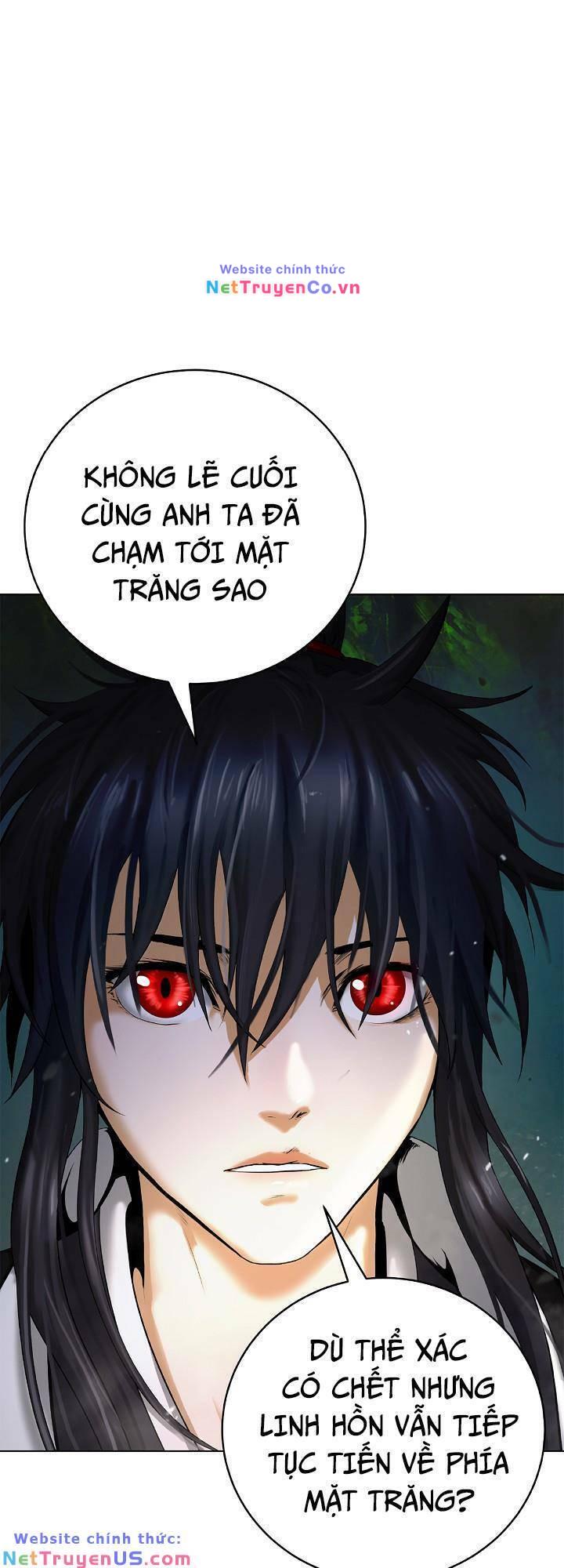 Chương 120 - Trang 64