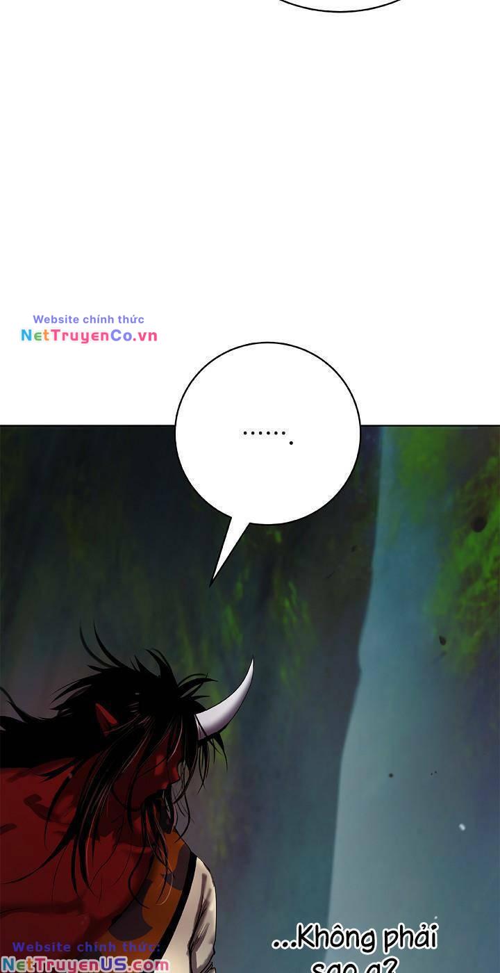 Chương 120 - Trang 65