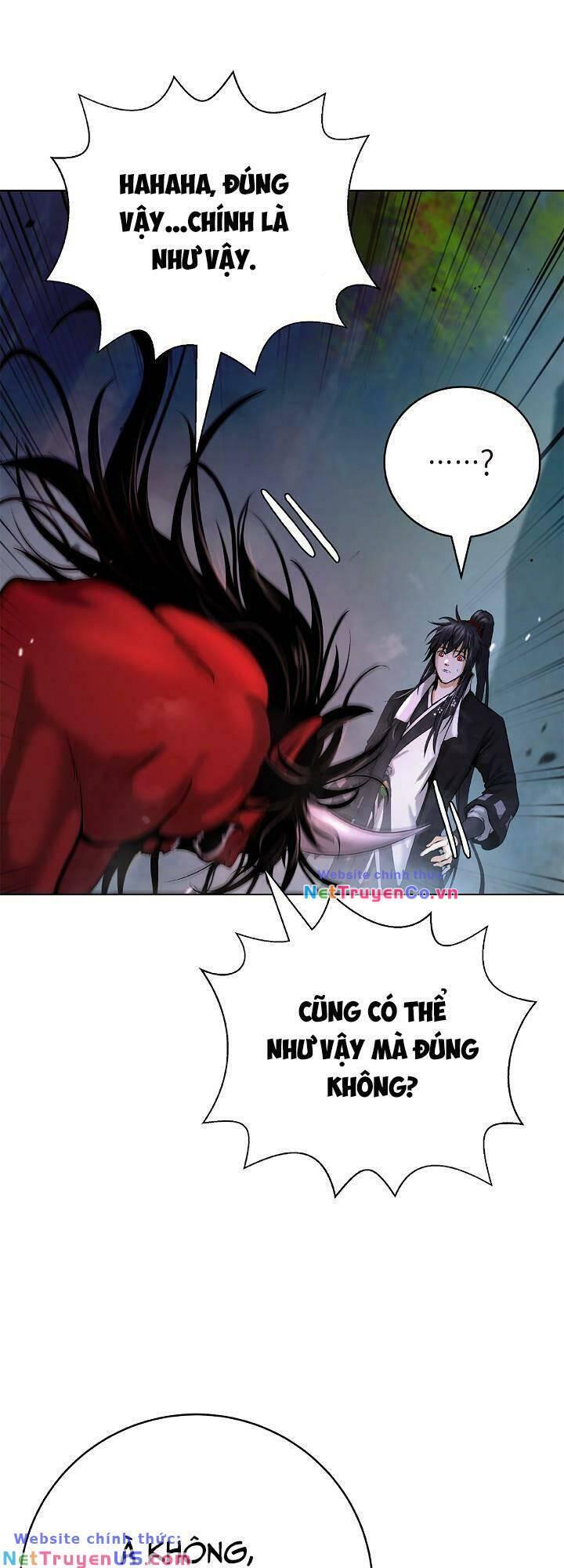 Chương 120 - Trang 68