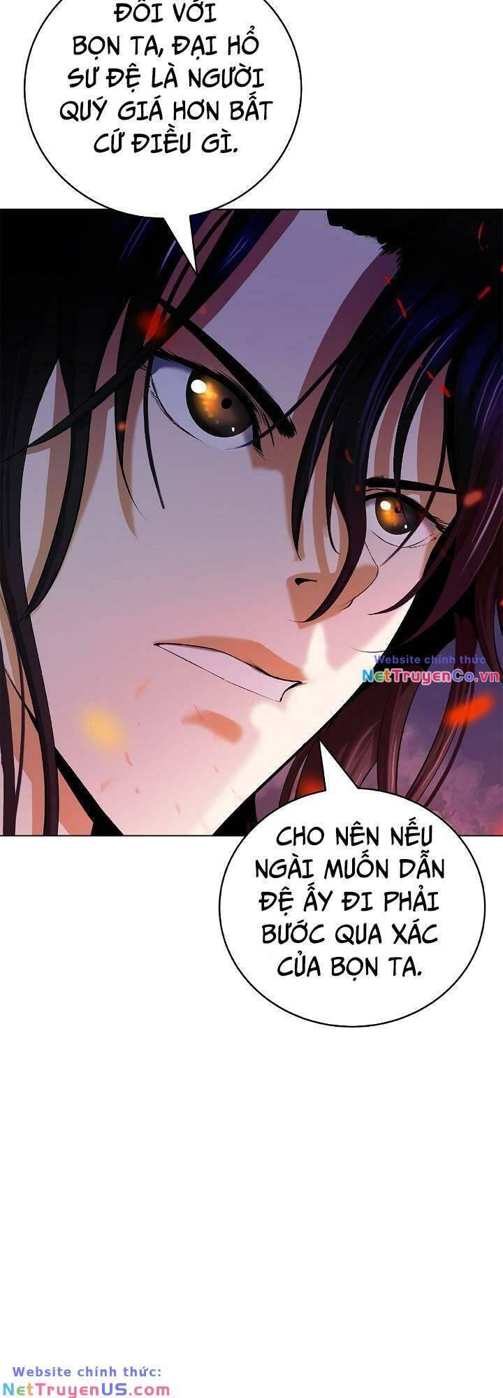 Chương 120 - Trang 8