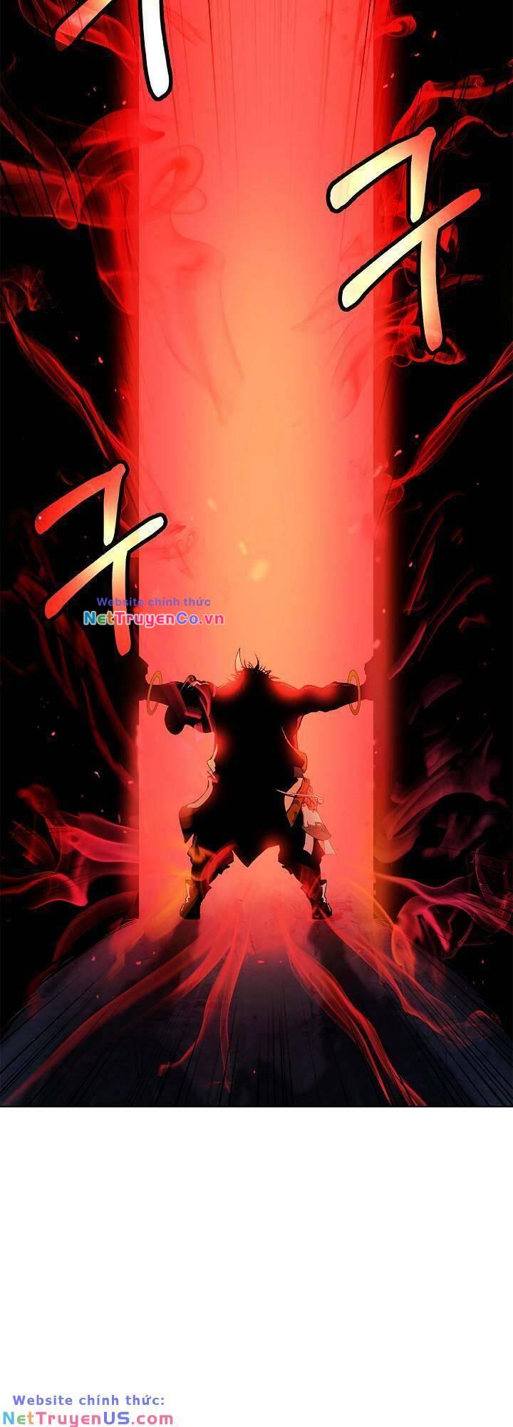 Chương 120 - Trang 72