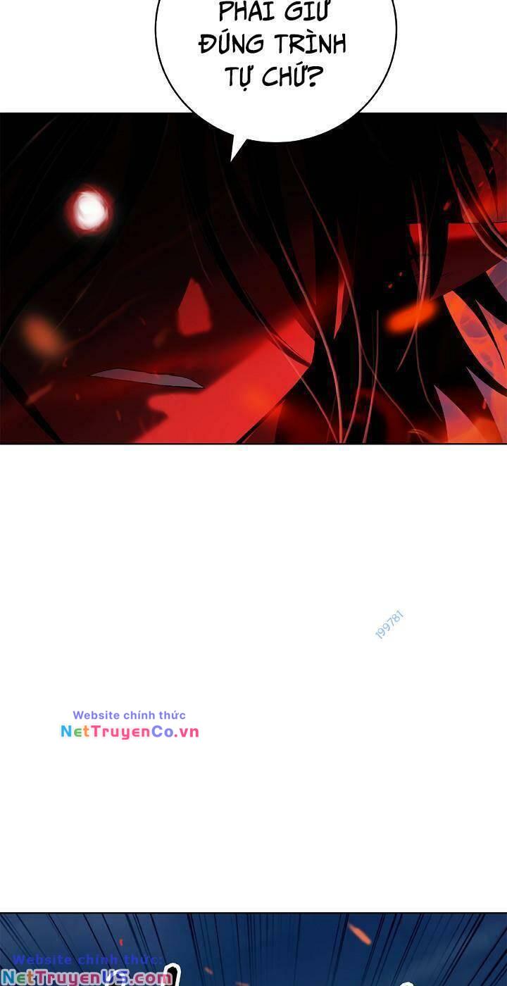 Chương 120 - Trang 10