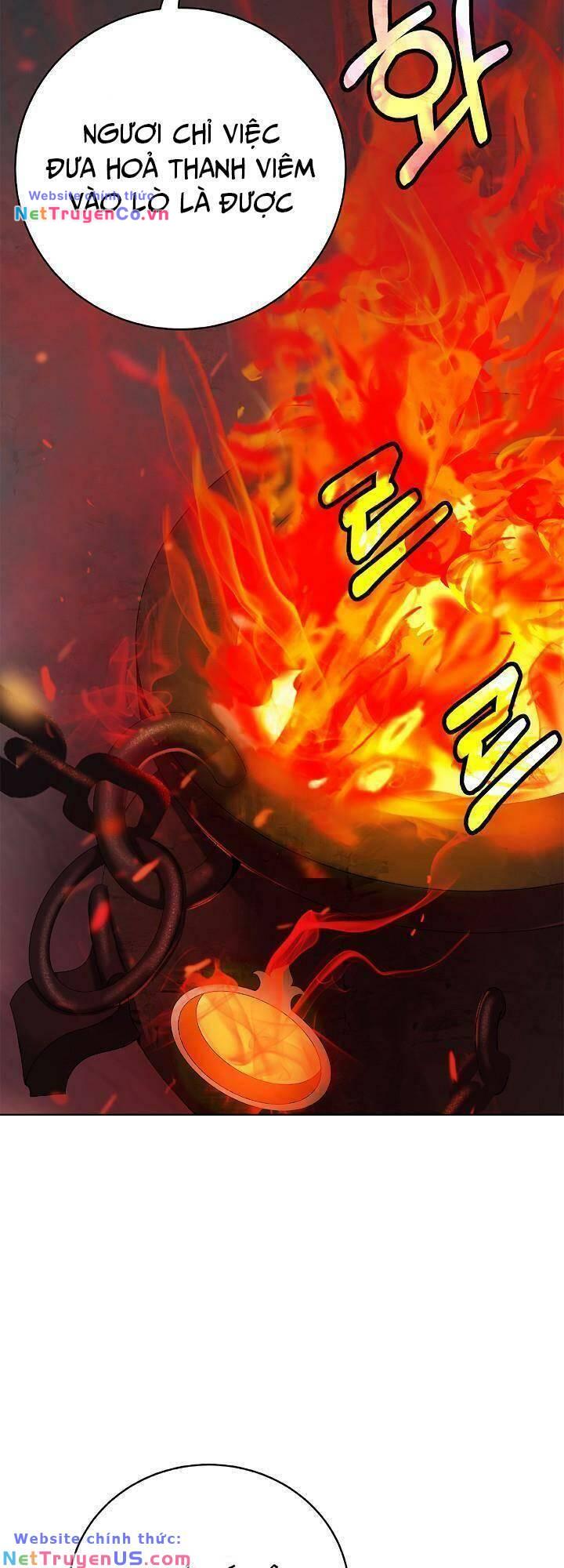 Lãng Tiên Kỳ Đàm - Chap 121 - Trang 2