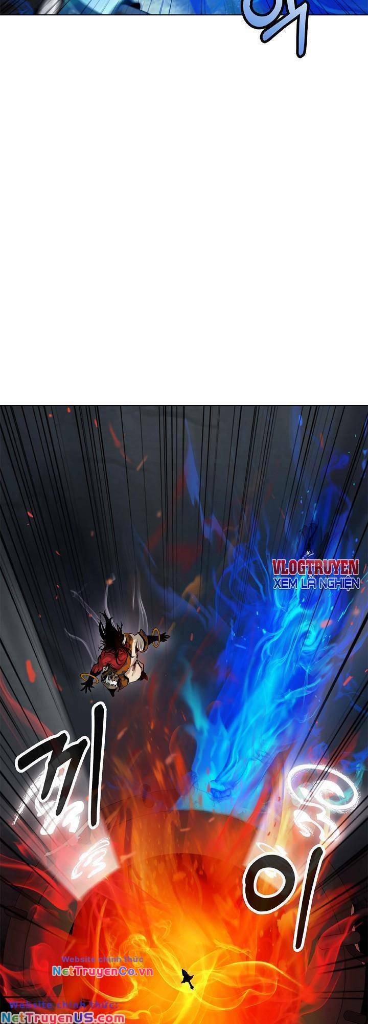Lãng Tiên Kỳ Đàm - Chap 121 - Trang 13