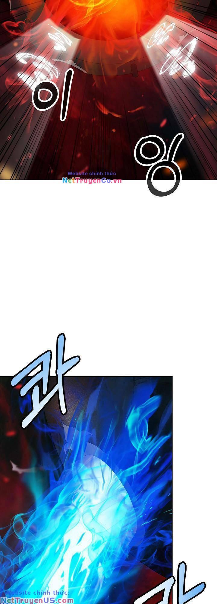 Lãng Tiên Kỳ Đàm - Chap 121 - Trang 14