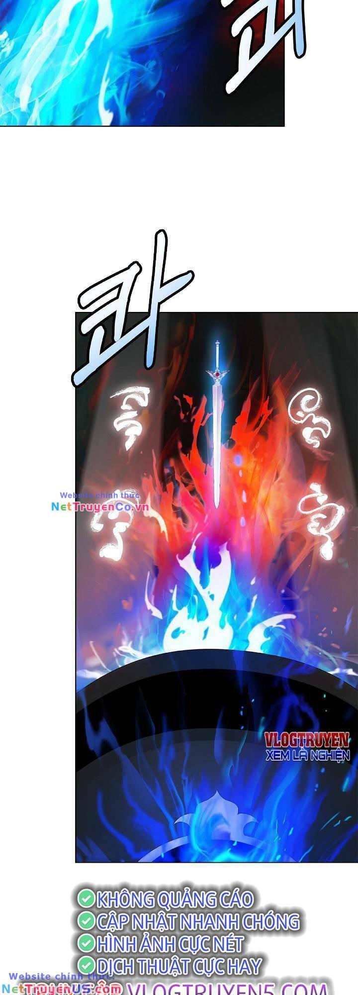 Lãng Tiên Kỳ Đàm - Chap 121 - Trang 15